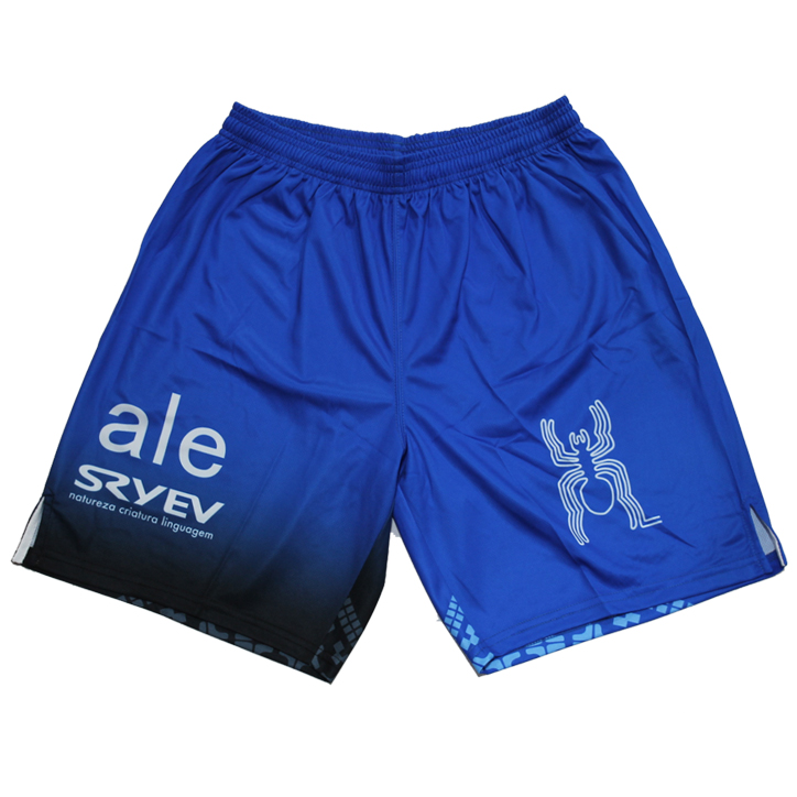 http://takas-ale.com/info/%E3%81%AA%E3%81%BF%E3%83%BC%E3%81%9A%E3%83%91%E3%83%B3%E3%83%84%E8%A1%A8.JPG