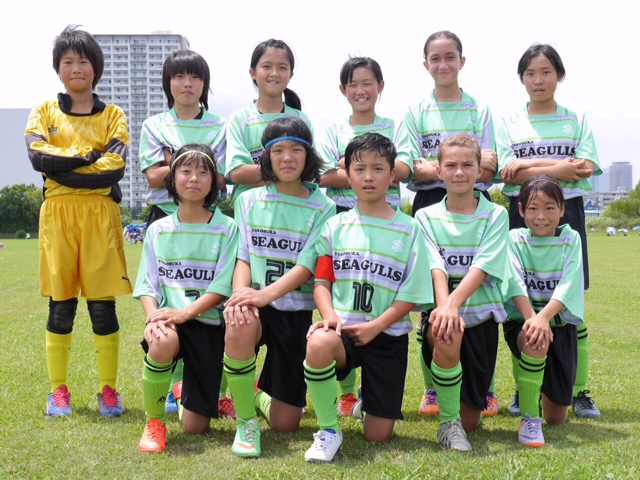 http://takas-ale.com/info/%E3%82%B7%E3%83%BC%E3%82%AC%E3%83%AB%E3%82%B9.JPG