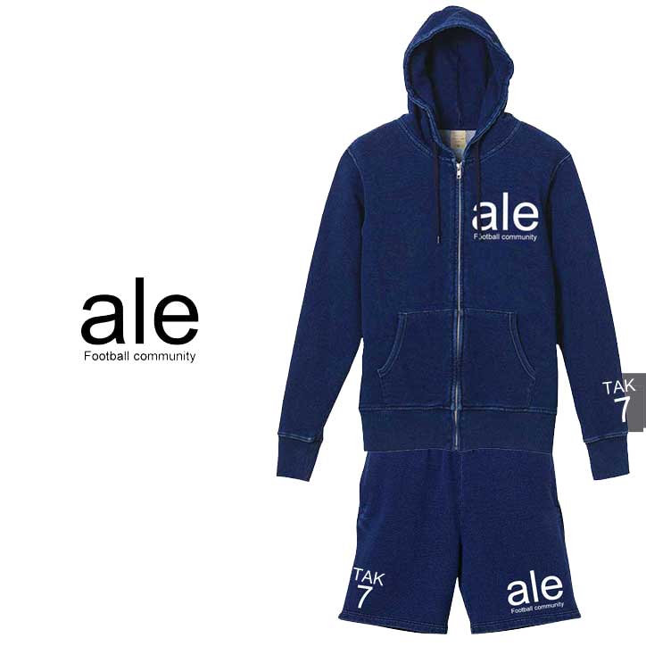 http://takas-ale.com/info/%E6%97%A9%E5%9D%82%E6%A7%98%E3%83%8A%E3%83%B3%E3%83%90%E3%83%BC%E5%85%A5%E3%82%8A%E3%83%87%E3%83%8B%E3%83%A0%E3%82%B9.jpg