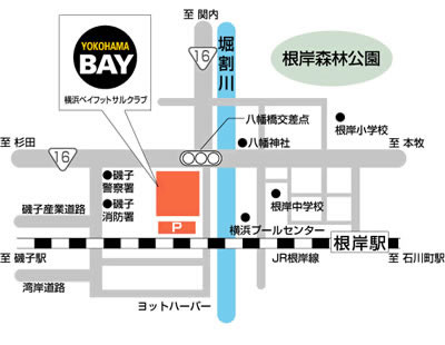 http://takas-ale.com/info/%E6%A8%AA%E3%83%99%E3%82%A4map1.jpg