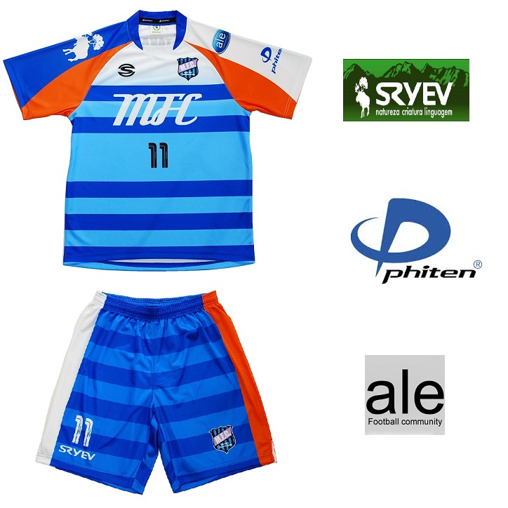 http://takas-ale.com/info/001-5.jpg