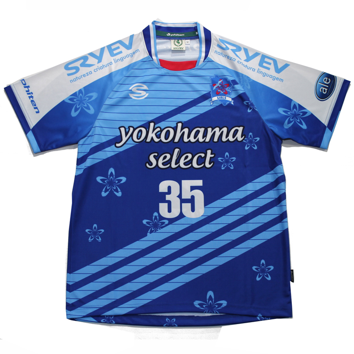 http://takas-ale.com/info/001.JPG