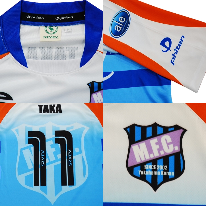 http://takas-ale.com/info/007-4.jpg