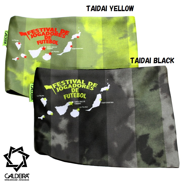 http://takas-ale.com/info/009.JPG