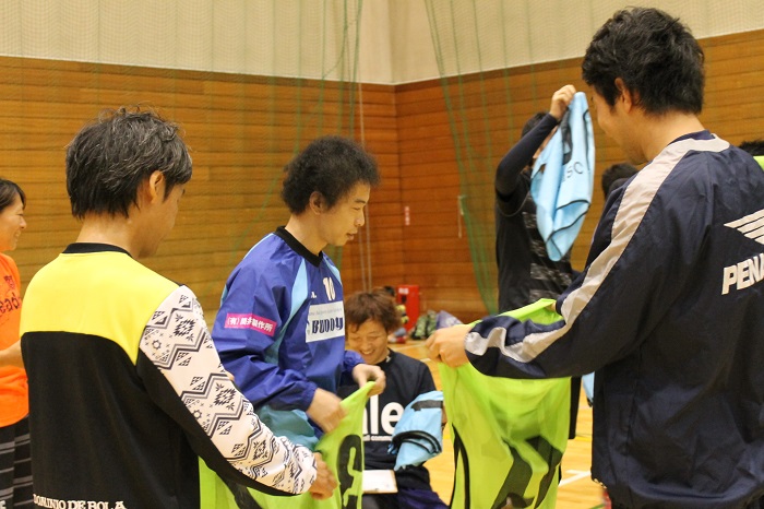 http://takas-ale.com/info/015-2.jpg
