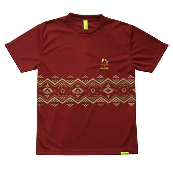 http://takas-ale.com/info/022-2%20%282%29.jpg