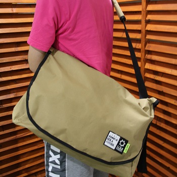 http://takas-ale.com/info/025-2%20%282%29.jpg