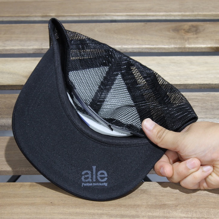 http://takas-ale.com/info/027-2.jpg