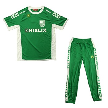 http://takas-ale.com/info/037-3.jpg