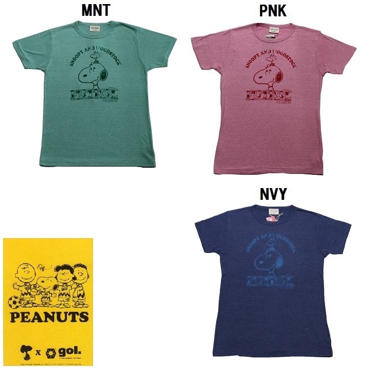 http://takas-ale.com/info/043-3%20%282%29.jpg