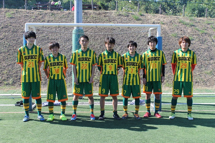 http://takas-ale.com/info/063-2.jpg