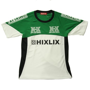 http://takas-ale.com/info/067-2.jpg