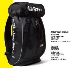 http://takas-ale.com/info/1-6.jpg