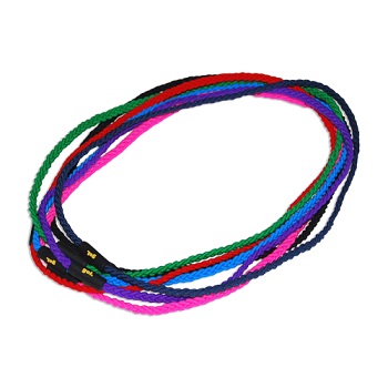 http://takas-ale.com/info/105-2%20%282%29.jpg