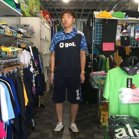 http://takas-ale.com/info/12651021_1117273651626206_939235134160822509_n.jpg