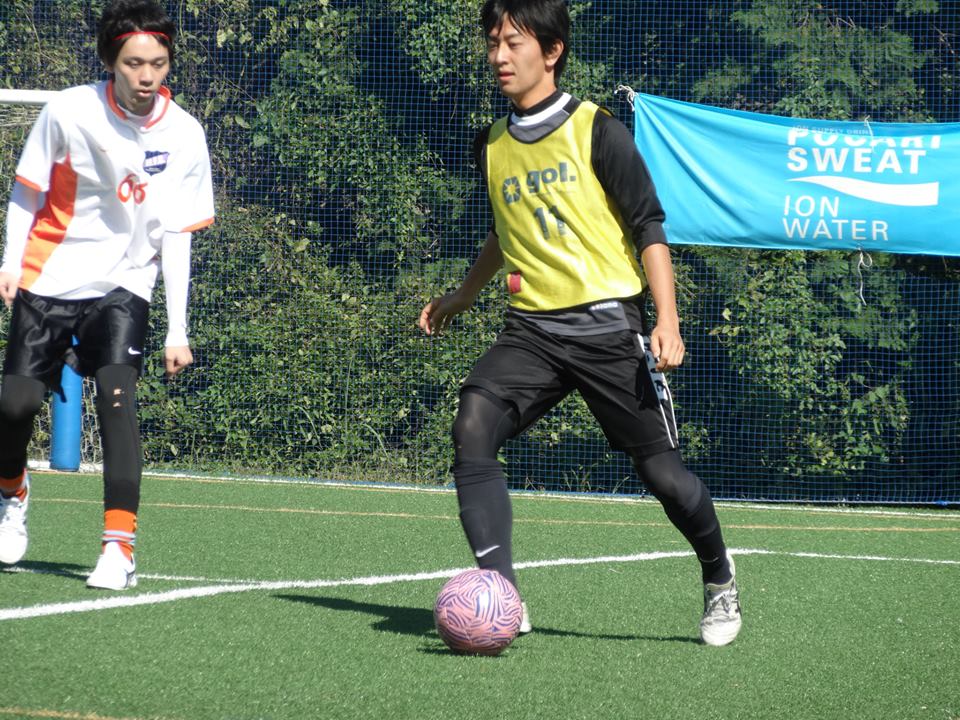 http://takas-ale.com/info/1377043_532322070175742_1913551353_n.jpg