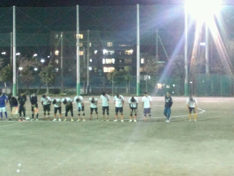 http://takas-ale.com/info/1381671385028.jpg