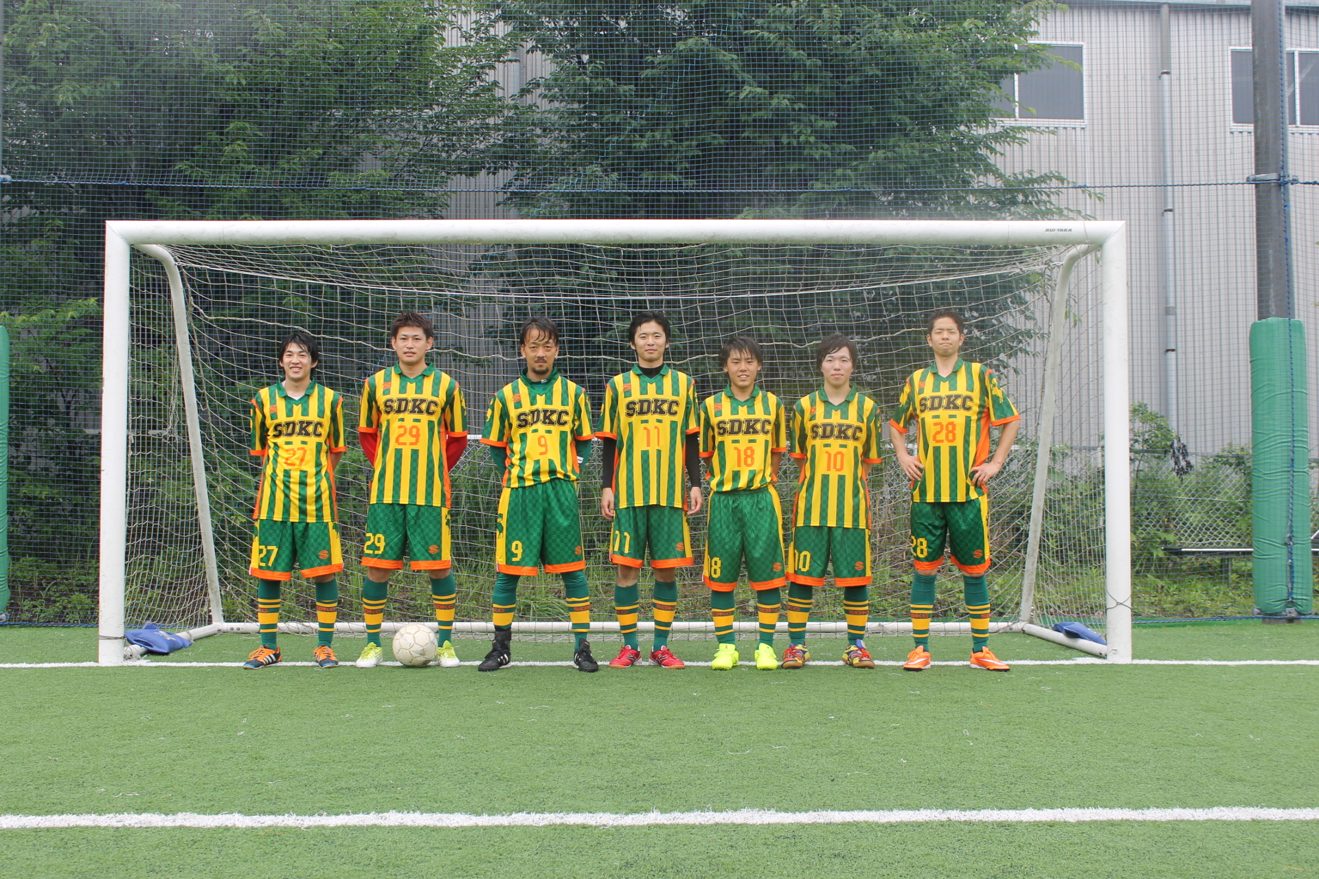 http://takas-ale.com/info/187.JPG