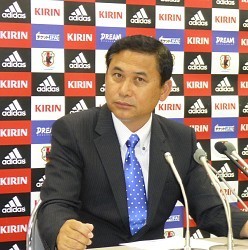 http://takas-ale.com/info/20120606k0000m050018000p_size5.jpg