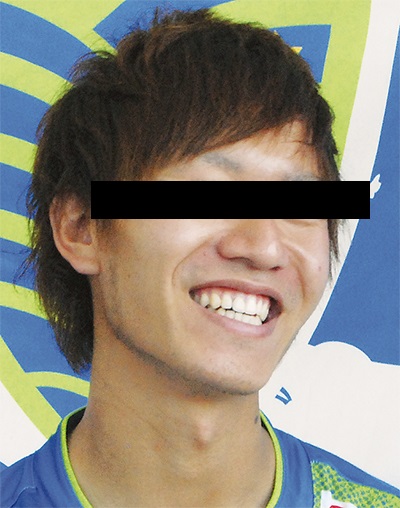 http://takas-ale.com/info/20130711003237_187502.jpg