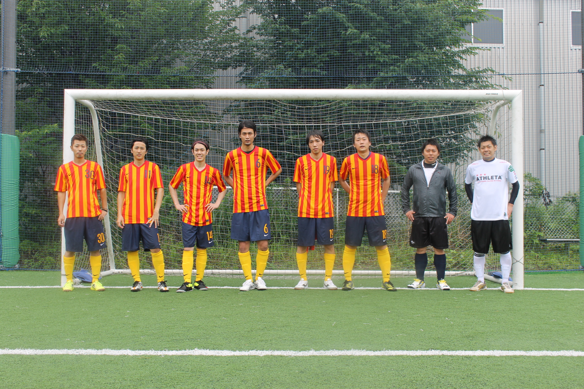 http://takas-ale.com/info/232.JPG