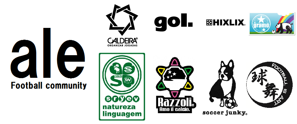 http://takas-ale.com/info/960400.png