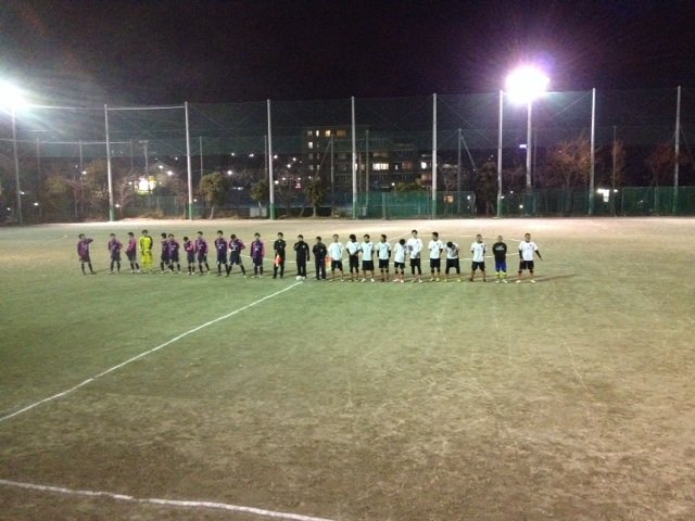 http://takas-ale.com/info/999196_433253933464229_1020507164_n.jpg