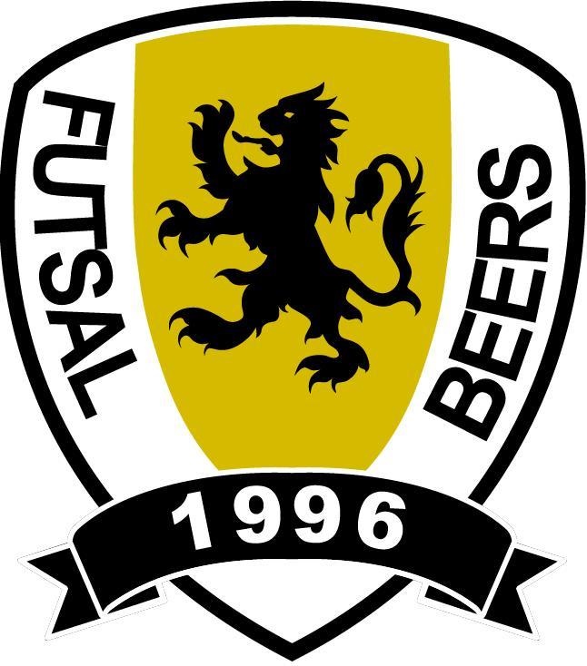 http://takas-ale.com/info/BEERS.jpg