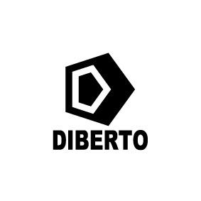 http://takas-ale.com/info/DIBERTO%E3%83%AD%E3%82%B41.jpeg