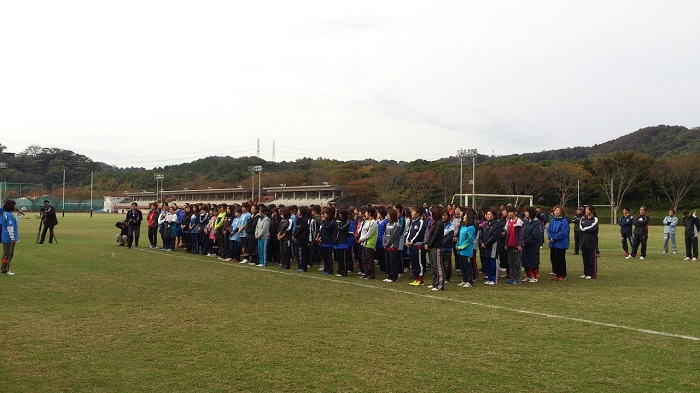 http://takas-ale.com/info/DSC_0385.jpg