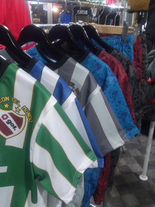 http://takas-ale.com/info/DSC_1597.jpg
