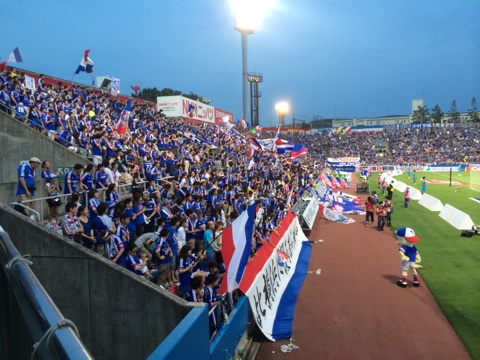 http://takas-ale.com/info/IMG_1410.jpg
