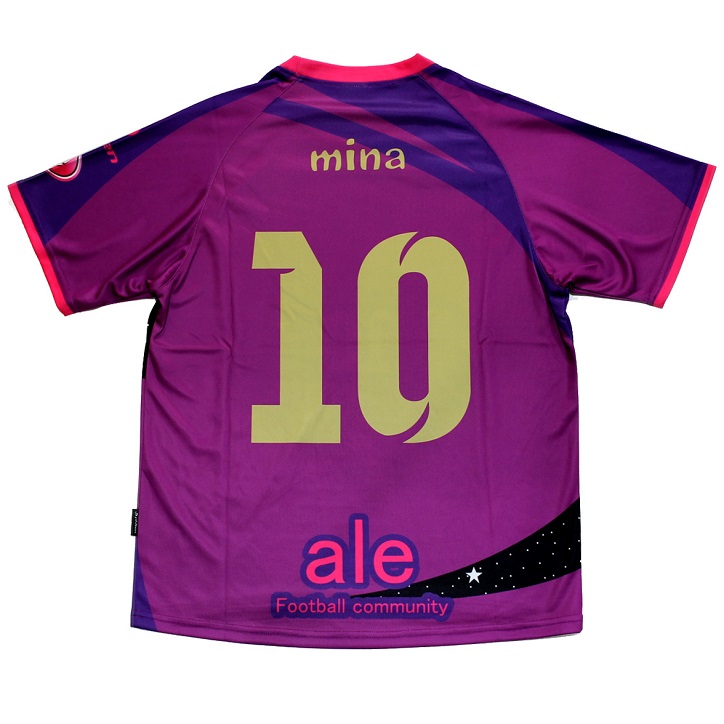 http://takas-ale.com/info/MINAMIGAOKA%E3%83%AC%E3%83%87%E3%82%A3%E3%83%BC%E3%82%B9-2.jpg