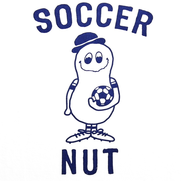 http://takas-ale.com/info/NUT-3.jpg