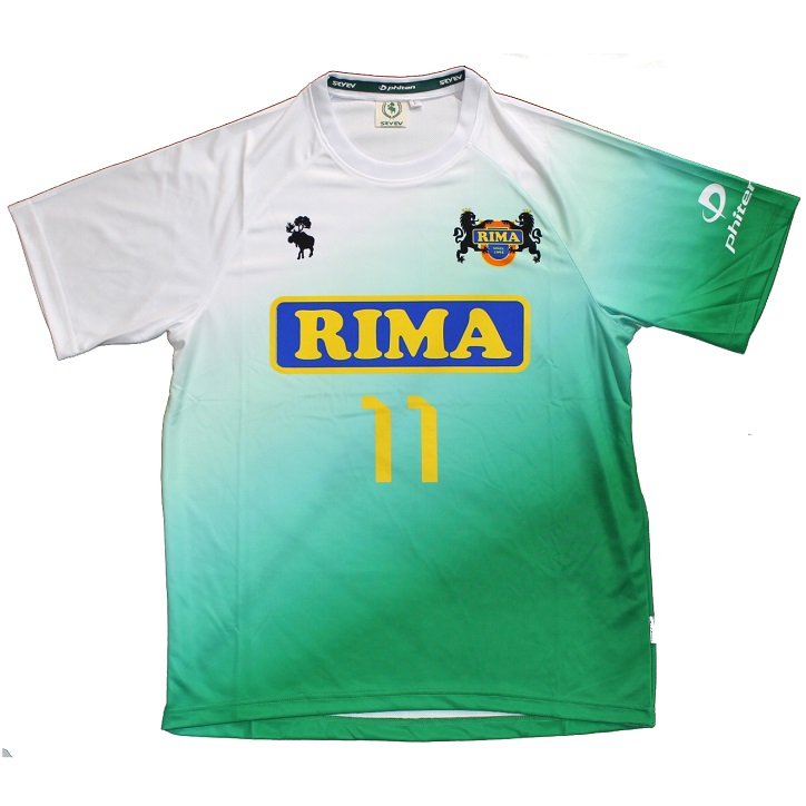 http://takas-ale.com/info/RIMA%E3%83%A6%E3%83%8B%E3%83%95%E3%82%A9%E3%83%BC%E3%83%A0%E8%A1%A8.JPG
