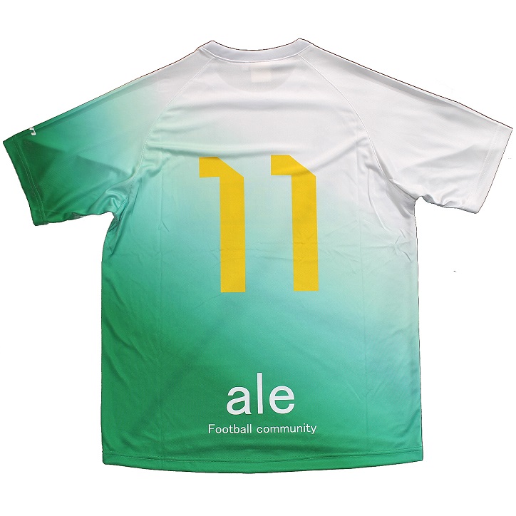 http://takas-ale.com/info/RIMA%E3%83%A6%E3%83%8B%E3%83%95%E3%82%A9%E3%83%BC%E3%83%A0%E8%A3%8F.JPG