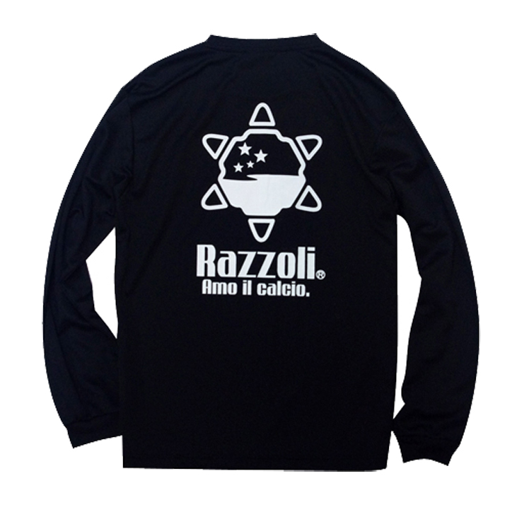 http://takas-ale.com/info/Razzoli%E3%83%88%E3%83%8A%E3%82%AB%E3%82%A4%E3%83%97%E3%83%A92.jpg