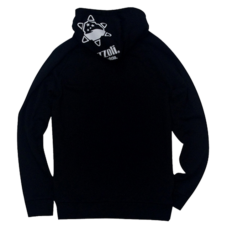 http://takas-ale.com/info/Rzzzoli%E3%83%97%E3%83%AB%E3%83%91%E3%83%BC%E3%82%AB%E3%83%BC4.jpg