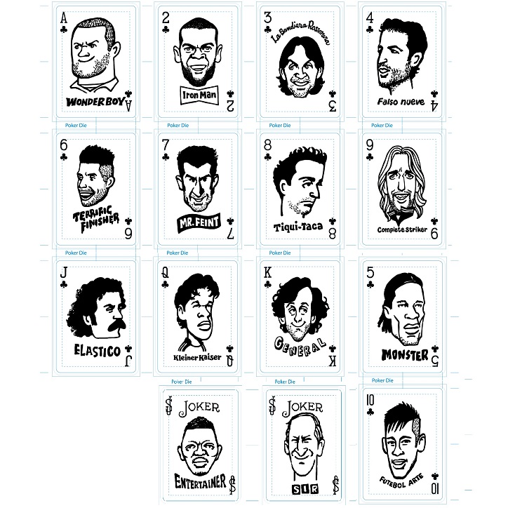 http://takas-ale.com/info/SJ%E3%83%88%E3%83%A9%E3%83%B3%E3%83%97.jpg-3.jpg