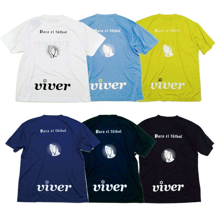 http://takas-ale.com/info/VIVER%E3%83%97%E3%83%A9%E3%82%B7%E3%83%A3%E3%83%845.jpg