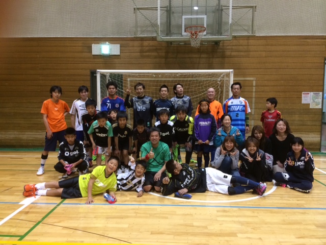 http://takas-ale.com/info/__%201111.JPG