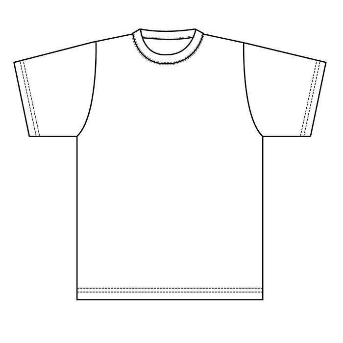 http://takas-ale.com/info/aleT%E3%82%B7%E3%83%A3%E3%83%84-700.jpg