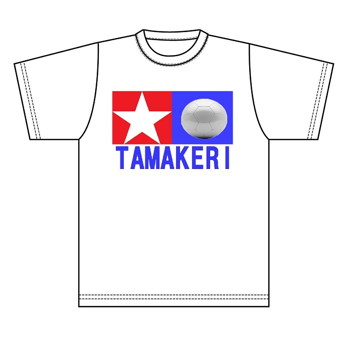 http://takas-ale.com/info/aleT%E3%82%B7%E3%83%A3%E3%83%84-TAMIYA.jpg