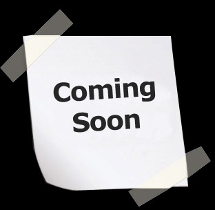 http://takas-ale.com/info/comingSoon.jpg