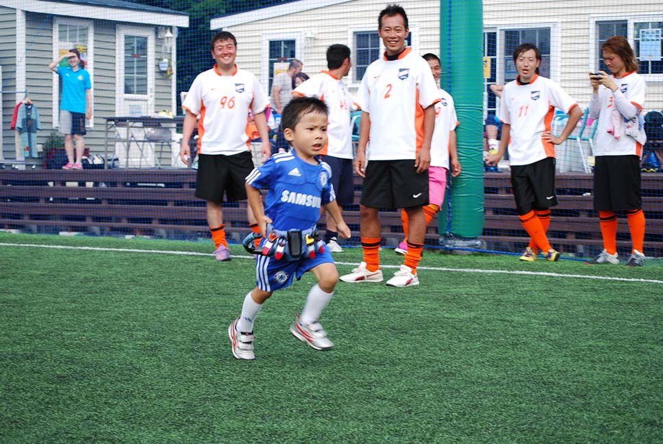 http://takas-ale.com/info/gol%20cup%202012%207.15%E3%80%80.jpg