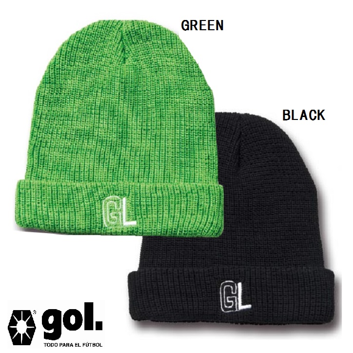http://takas-ale.com/info/gol-3.jpg