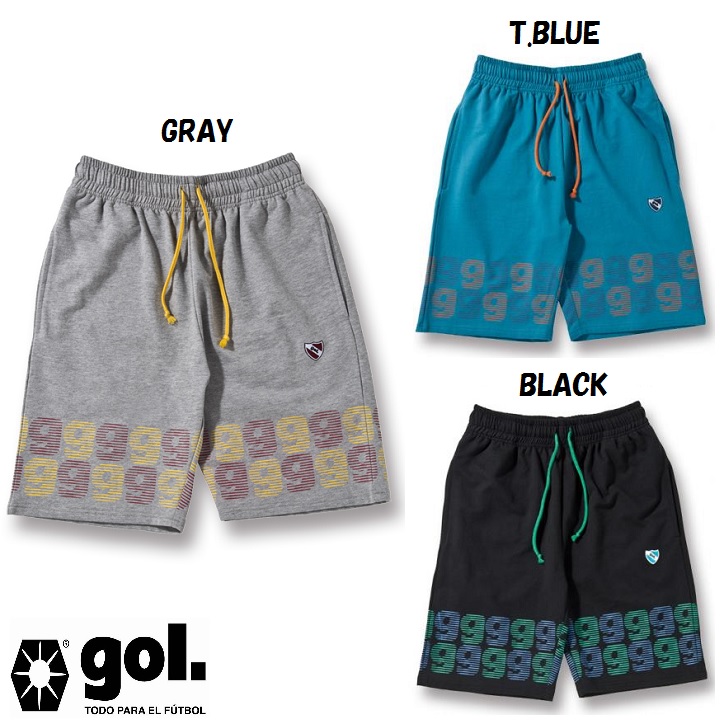http://takas-ale.com/info/gol-s-h-1.jpg