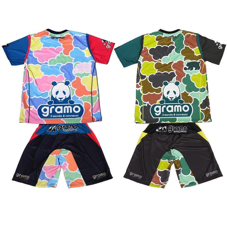 http://takas-ale.com/info/gramo%E8%BF%B7%E5%BD%A94.jpg