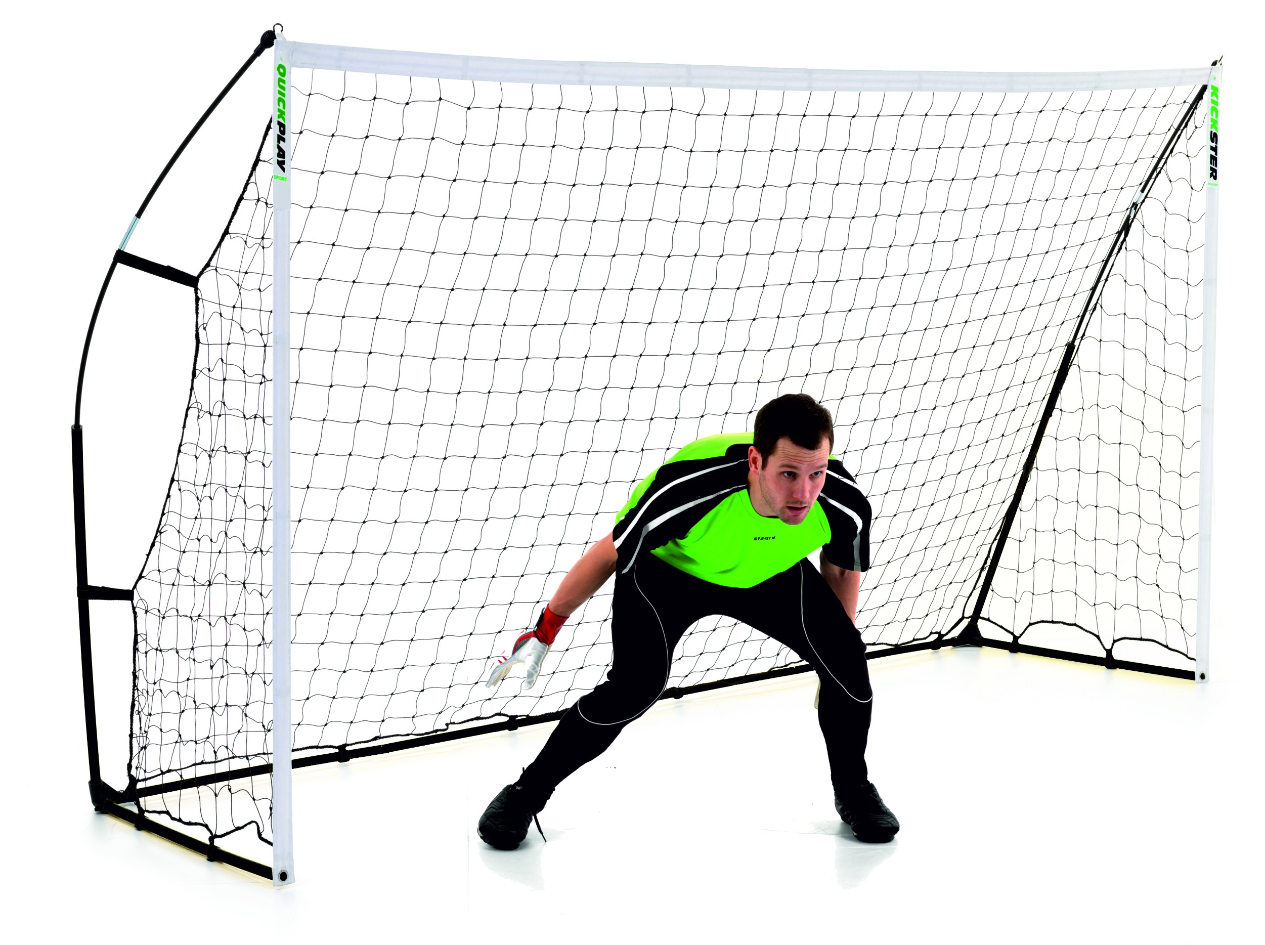 http://takas-ale.com/info/kickster_futsal_3m_x_2m_action_3.jpg