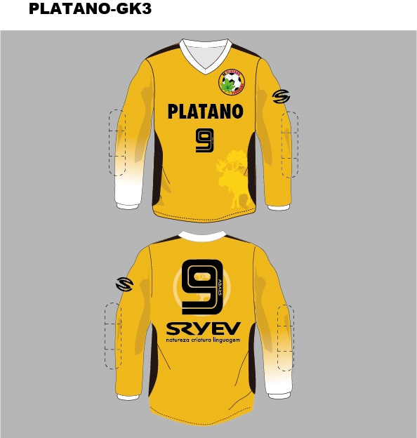 http://takas-ale.com/info/platano-gk3%E5%A4%89%E6%9B%B4%E5%BE%8C.jpg
